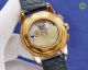 Swiss Replica Patek Philippe Calatrava Moonphase Diamond Bezel Yellow Gold Dial Watch (9)_th.jpg